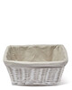 Small Basket image number 1